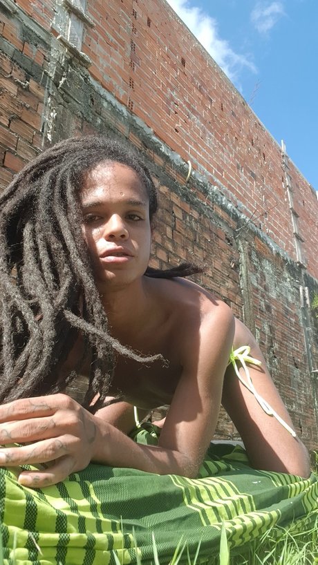 _a gata dhi rua_ free pornstar pics