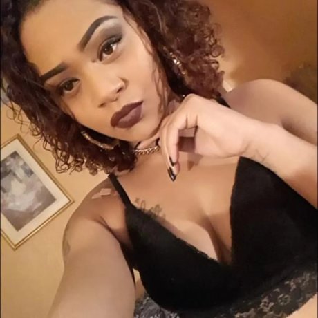 European GurlXxx perfect star pictures