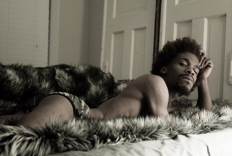 I am Divo star best images