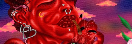 Hermosillo star nudes picture