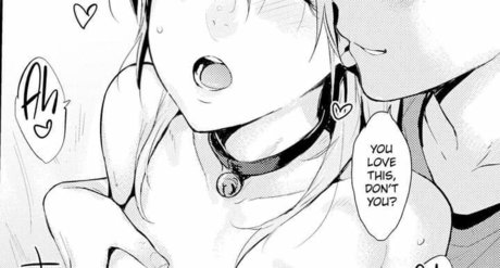 Succubus Princess_ star hd img