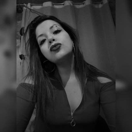 C F_ star beautiful gallery