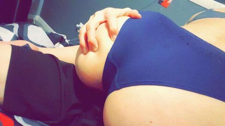 Carly Rose exclusive pornstar photos