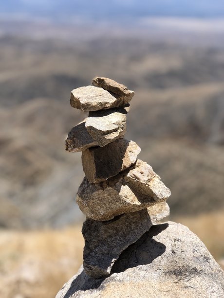 DL Doing It free pornstar archive