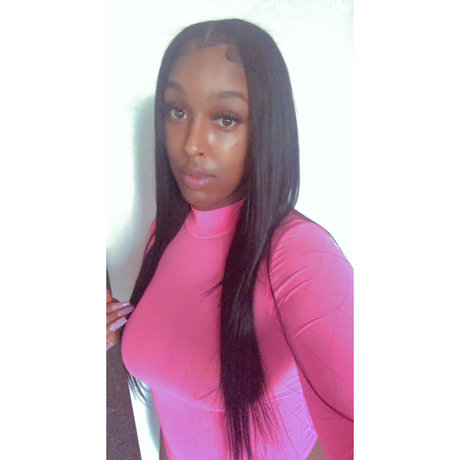 DETROIT STAXXX beautiful star galleries