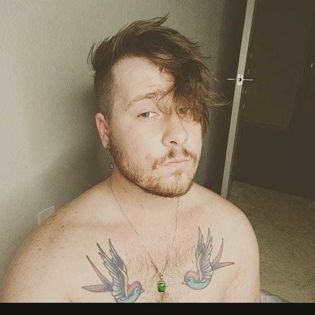 Dad pornstar beautiful pics