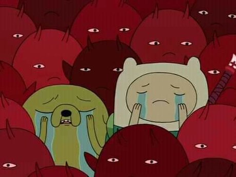 Dad sex actress photos