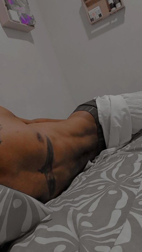 Everarrietav best actress img