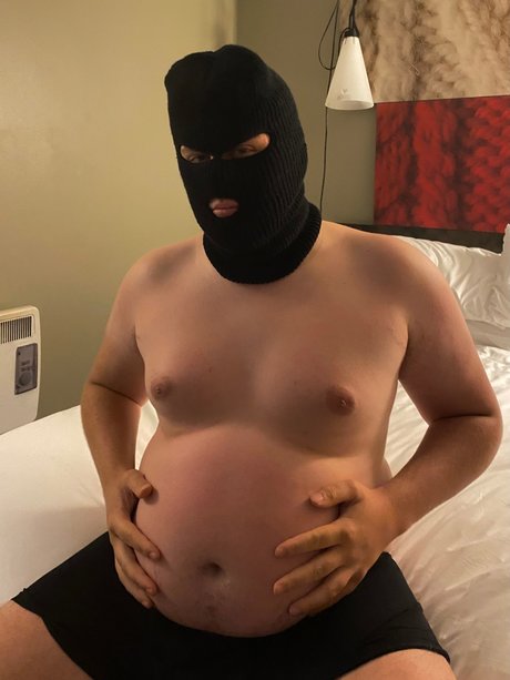 EverGrowingBoy star sex pics