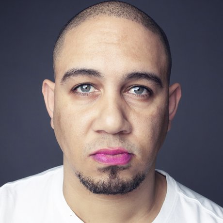 Emile van Rensburg adult star archive