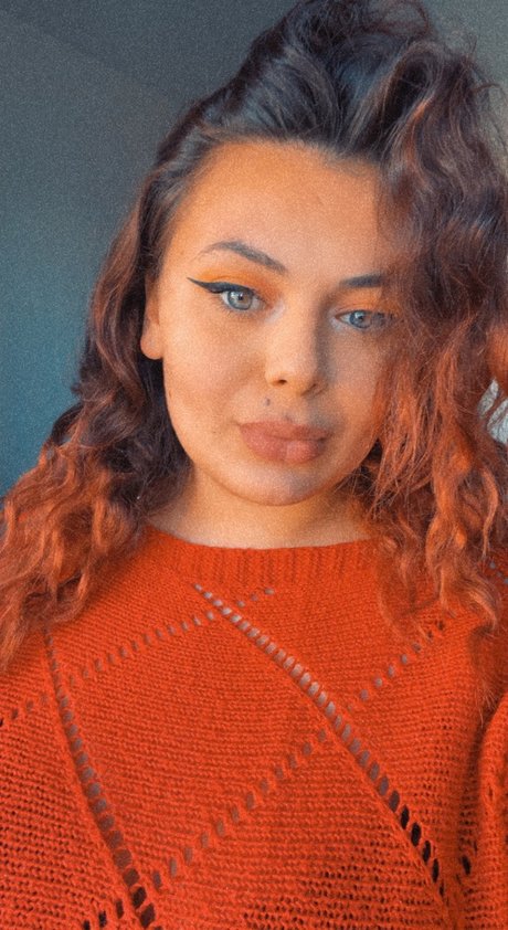 Princessuxx pornstar perfect img