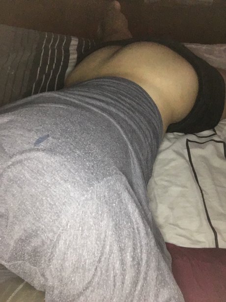 Danny S A free model pics