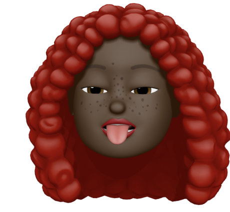 Fatqueen92 nude pornstar image