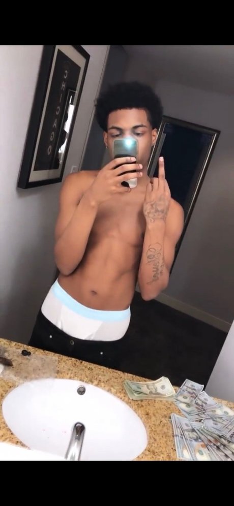 Drizz sSloOwDown_ naked actress gallery