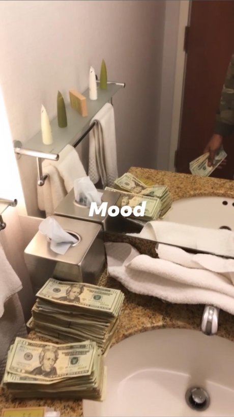 Drizz sSloOwDown_ high quality actress images