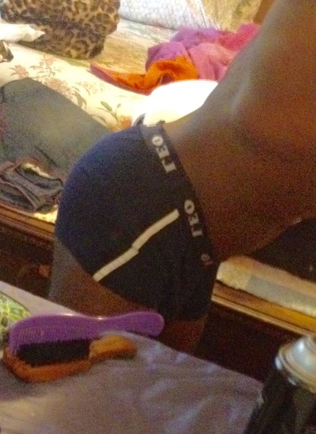 DKon 5 pornstar best pic