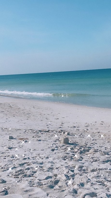 DKon 5 adult star photo