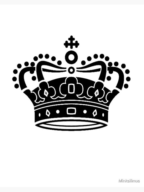 Amiri King art star image