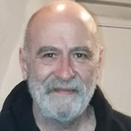 The real Luiggi model best images