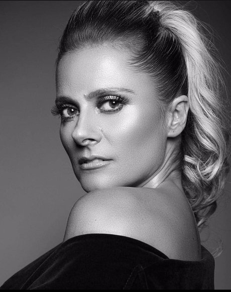 Laure Courtellemont Exclusive perfect star pictures