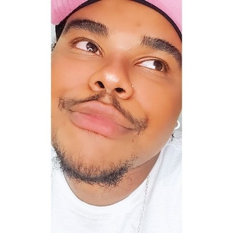 Jasson Real pornstar hd image