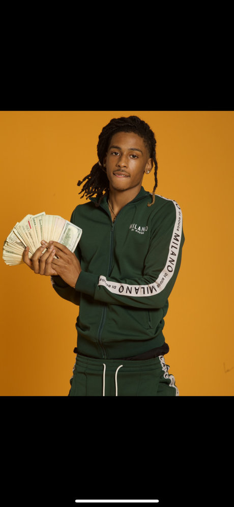 100kRob model best archive