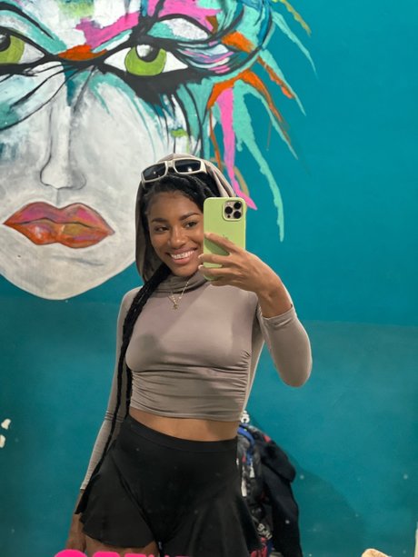 Island Jade_ perfect pornstar gallery