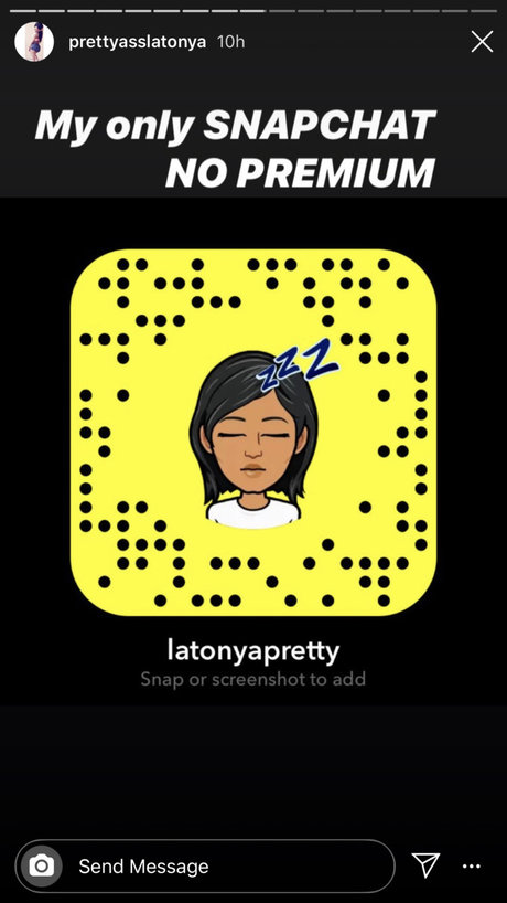 Dannylee pornographic model img