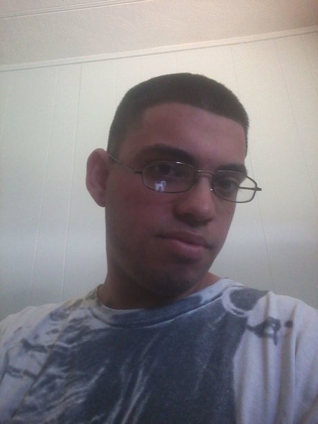 Bryan Reyes pornstar nice gallery