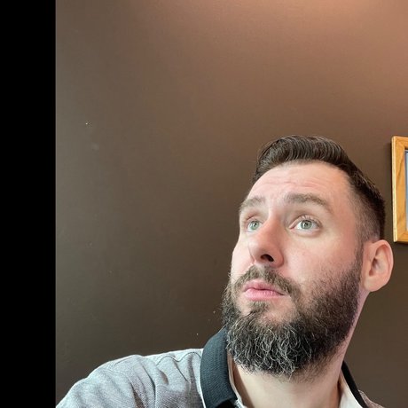 Rdubya907 nudes model images