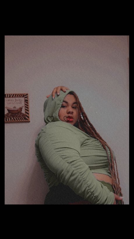 RChubbyPrincess pornstar beautiful images