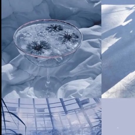 RChubbyPrincess hd star gallery