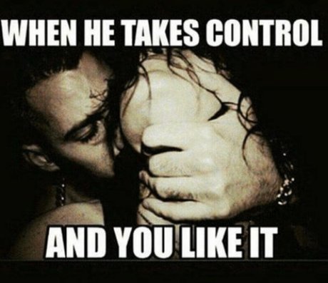 Rachael Casciano adult actress photo