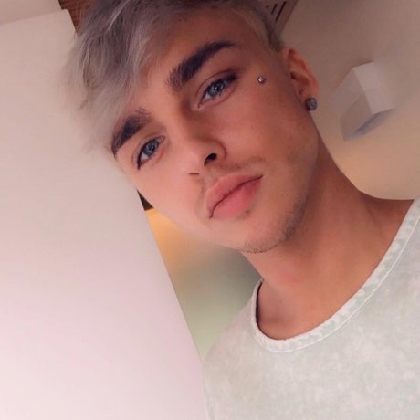 Pdxboi beautiful actress gallery