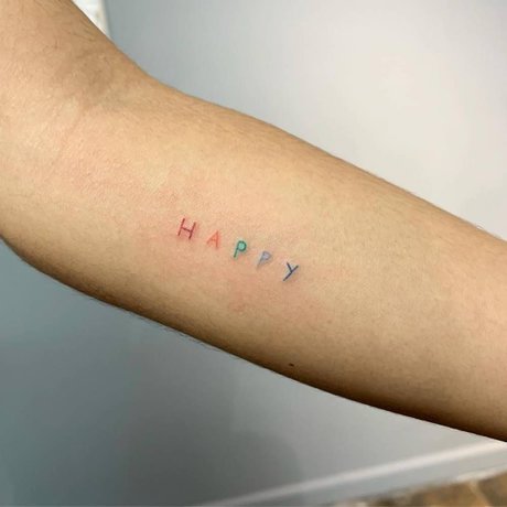 rbnntn perfect star pics