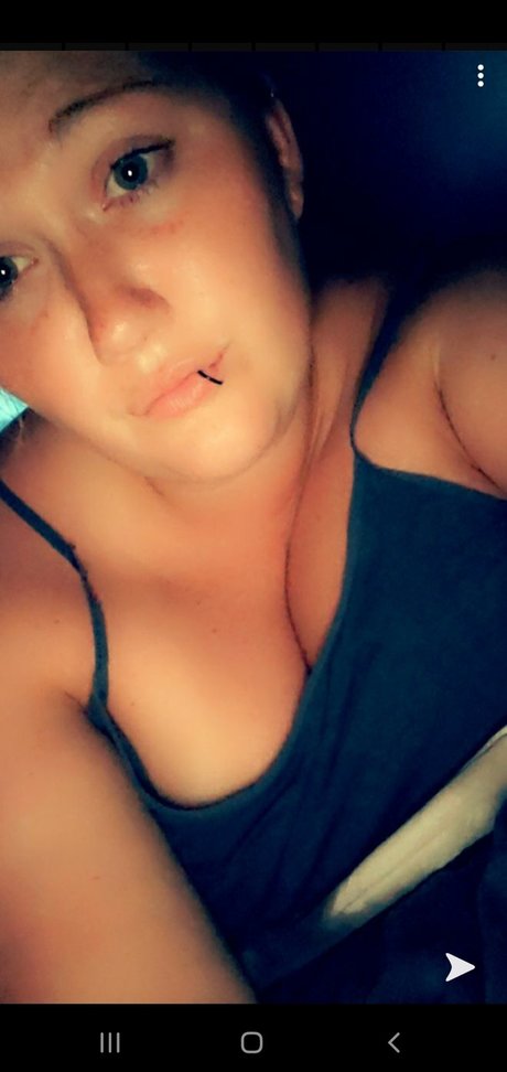 Not your toy pornstar erotic pics