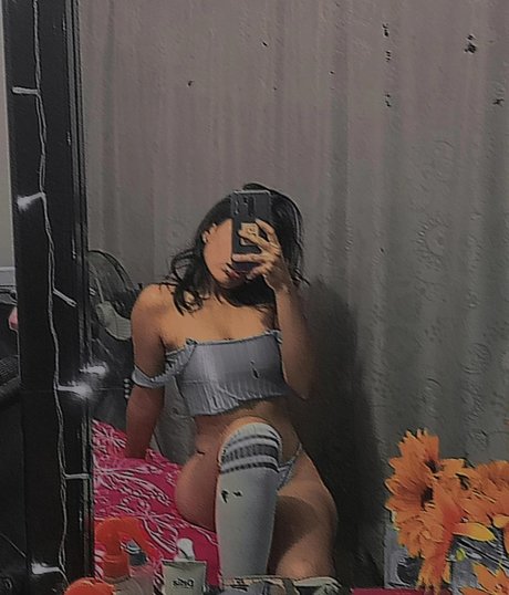 Rbcanela erotic actress img