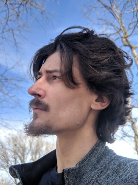 Razzooz perfect pornstar photo