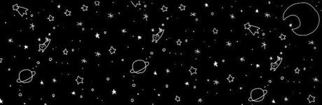 Razzberry Maddiey model pretty photo