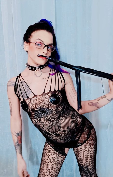 Irizar Elwell_ art model img