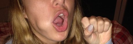 raziel2819 art actress pics