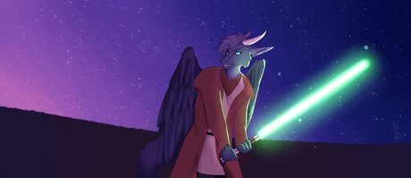 Greedy Dragon sex pornstar img