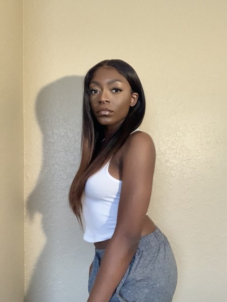 Rayvn Iku_ nudes pornstar galleries