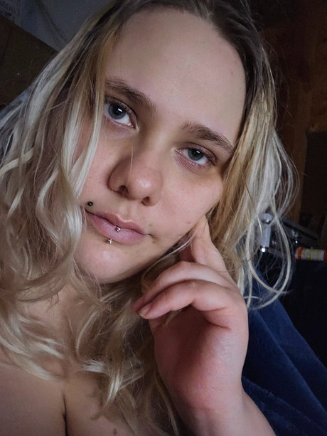 Rayven Rosario adult actress photos