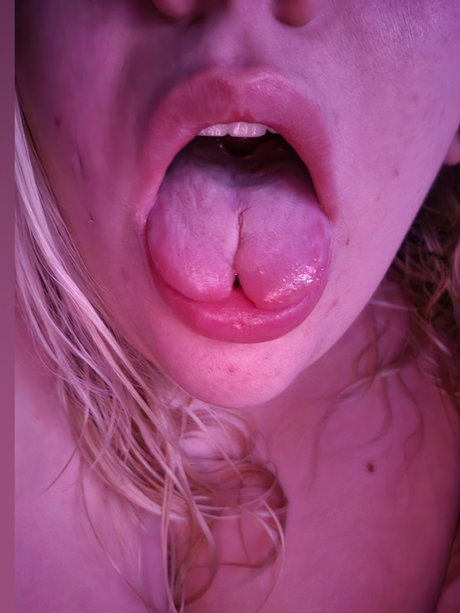 Rayven Rosario xxx actress img