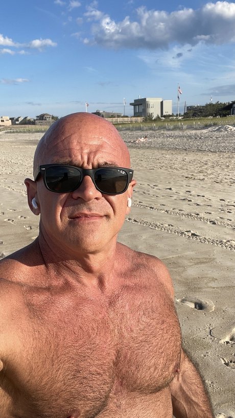 Ray Stone beautiful actress img