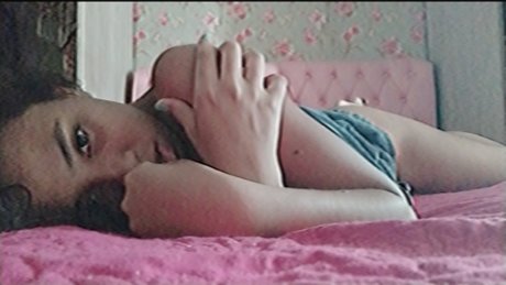 _Ray Candy_ star porn pictures