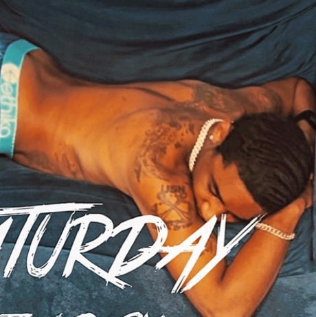 Ray Potts nice actress images