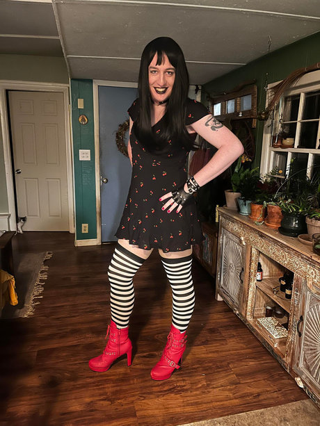 RayOnDisplay star high quality photos