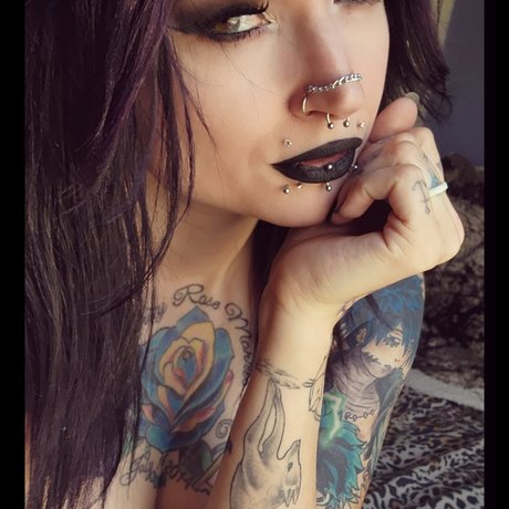 Ray Siren hd star galleries